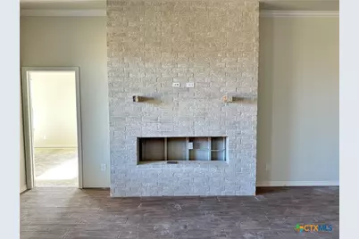 4529 Agave Trail, Temple, TX 76502 - Photo 3