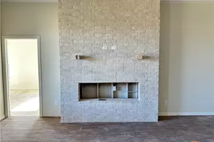 4529 Agave Trl, Temple, TX 76502 - Photo 3