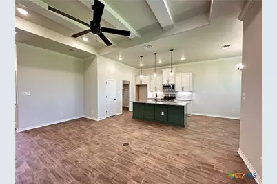 4529 Agave Trail, Temple, TX 76502 - Photo 5