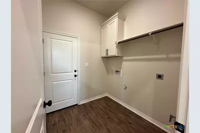 4529 Agave Trail, Temple, TX 76502 - Photo 21