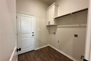 4529 Agave Trl, Temple, TX 76502 - Photo 21