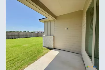 4529 Agave Trail, Temple, TX 76502 - Photo 15