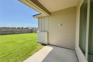 4529 Agave Trl, Temple, TX 76502 - Photo 15