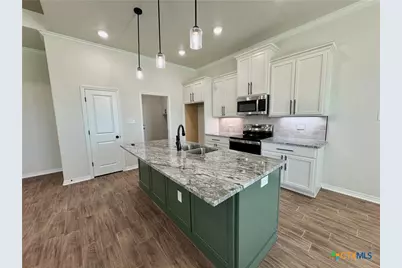 4529 Agave Trail, Temple, TX 76502 - Photo 5