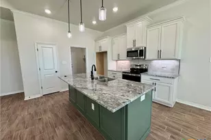 4529 Agave Trl, Temple, TX 76502 - Photo 5