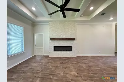 4529 Agave Trail, Temple, TX 76502 - Photo 3