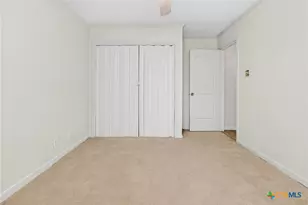 4409 Gazelle Trail, Temple, TX 76504 - Photo 19