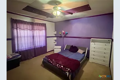 4409 Gazelle Trail, Temple, TX 76504 - Photo 5