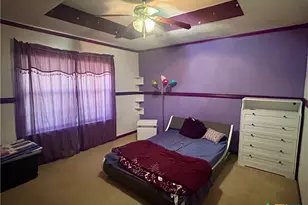 4409 Gazelle Trail, Temple, TX 76504 - Photo 5