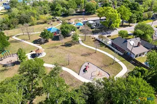 4409 Gazelle Trail, Temple, TX 76504 - Photo 7