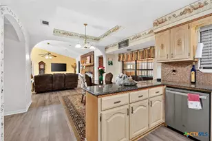 4409 Gazelle Trail, Temple, TX 76504 - Photo 15