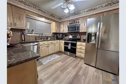 4409 Gazelle Trail, Temple, TX 76504 - Photo 11