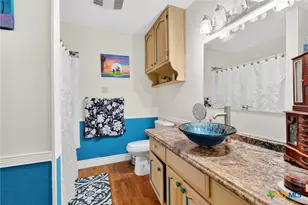 4409 Gazelle Trail, Temple, TX 76504 - Photo 27