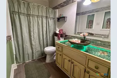 4409 Gazelle Trail, Temple, TX 76504 - Photo 15