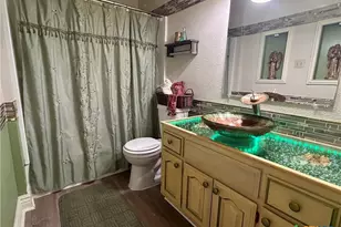 4409 Gazelle Trail, Temple, TX 76504 - Photo 15