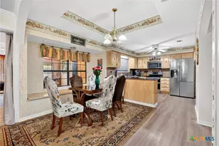 4409 Gazelle Trail, Temple, TX 76504 - Photo 11