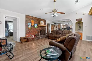 4409 Gazelle Trail, Temple, TX 76504 - Photo 9