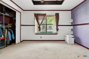 4409 Gazelle Trail, Temple, TX 76504 - Photo 17