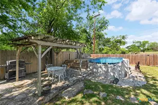 4409 Gazelle Trail, Temple, TX 76504 - Photo 29