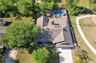 4409 Gazelle Trail, Temple, TX 76504 - Photo 5