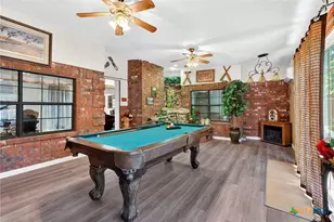 4409 Gazelle Trail, Temple, TX 76504 - Photo 23