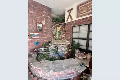 4409 Gazelle Trail, Temple, TX 76504 - Photo 3