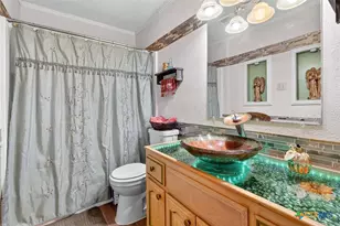 4409 Gazelle Trail, Temple, TX 76504 - Photo 21