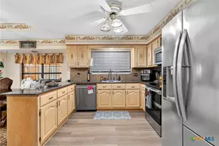 4409 Gazelle Trail, Temple, TX 76504 - Photo 13