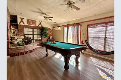 4409 Gazelle Trail, Temple, TX 76504 - Photo 13