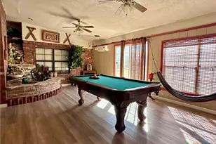 4409 Gazelle Trail, Temple, TX 76504 - Photo 13