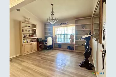 4409 Gazelle Trail, Temple, TX 76504 - Photo 7