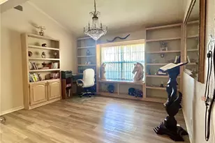 4409 Gazelle Trail, Temple, TX 76504 - Photo 7