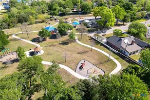 4409 Gazelle Trail, Temple, TX 76504 - Photo 1