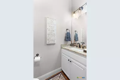 201 Brothers Lane, Burnet, TX 78611 - Photo 29