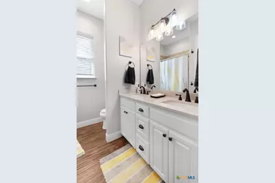 201 Brothers Lane, Burnet, TX 78611 - Photo 27