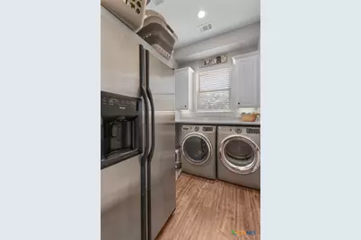 201 Brothers Lane, Burnet, TX 78611 - Photo 31