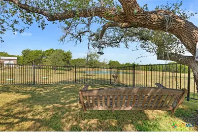 201 Brothers Lane, Burnet, TX 78611 - Photo 45