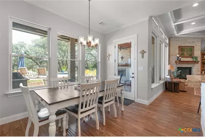 201 Brothers Lane, Burnet, TX 78611 - Photo 19