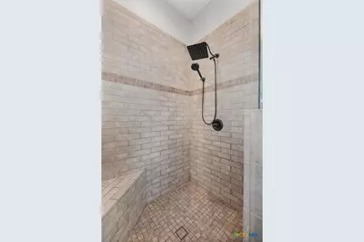 201 Brothers Lane, Burnet, TX 78611 - Photo 23