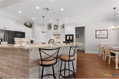 201 Brothers Lane, Burnet, TX 78611 - Photo 13