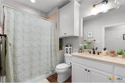 201 Brothers Lane, Burnet, TX 78611 - Photo 33