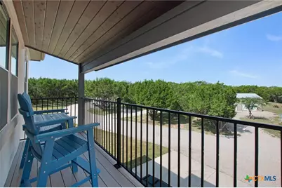 201 Brothers Lane, Burnet, TX 78611 - Photo 37