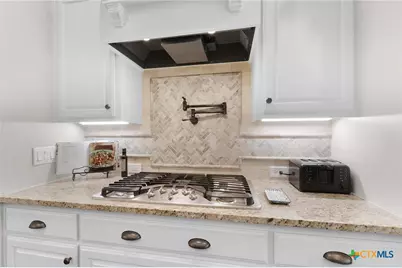 201 Brothers Lane, Burnet, TX 78611 - Photo 17