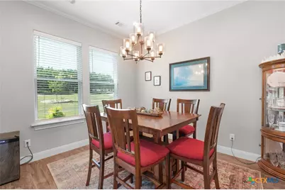 201 Brothers Lane, Burnet, TX 78611 - Photo 7