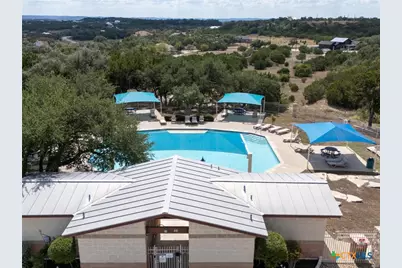 331 Ridge Point, Spring Branch, TX 78070 - Photo 17