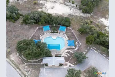 331 Ridge Point, Spring Branch, TX 78070 - Photo 15
