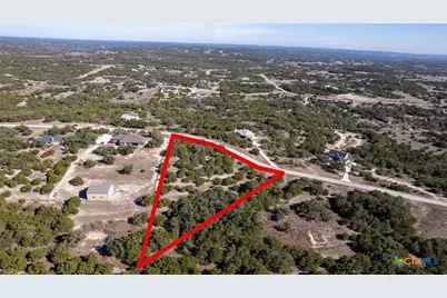 331 Ridge Point, Spring Branch, TX 78070 - Photo 11