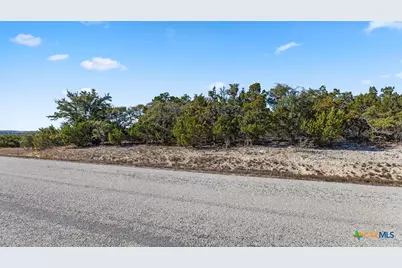 331 Ridge Point, Spring Branch, TX 78070 - Photo 3