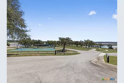 331 Ridge Point, Spring Branch, TX 78070 - Photo 31