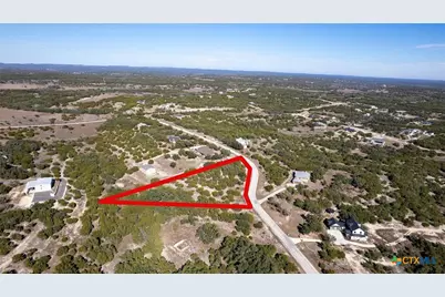 331 Ridge Point, Spring Branch, TX 78070 - Photo 13